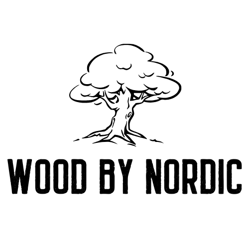 Wood by Nordic